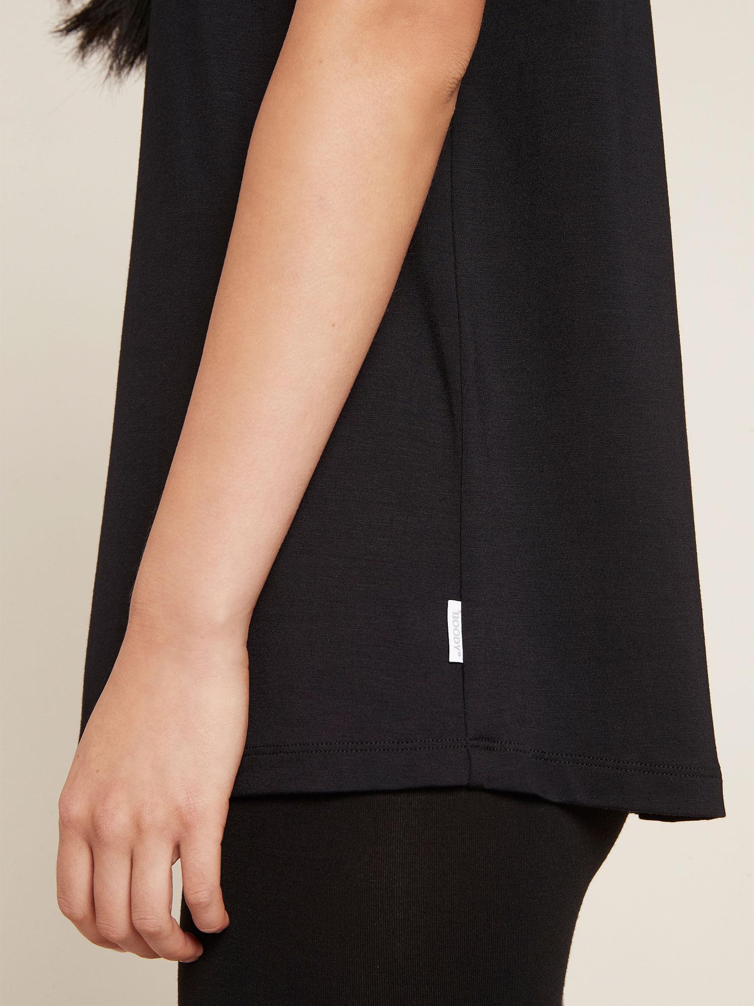 Downtime Lounge Top