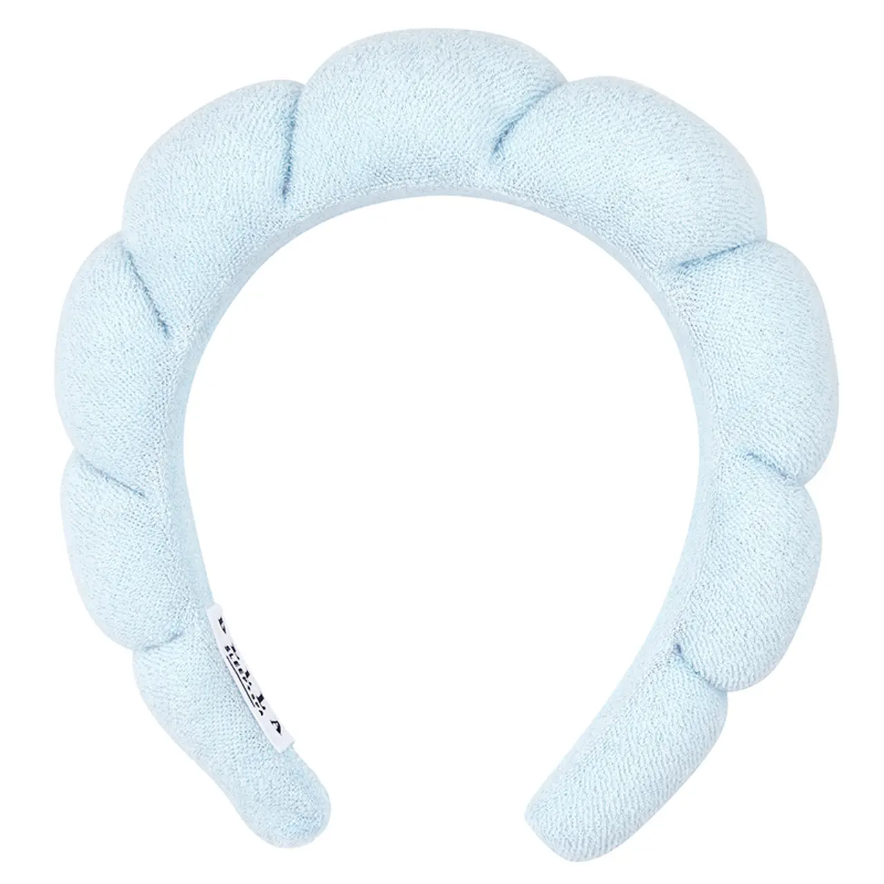 Makeup Headband