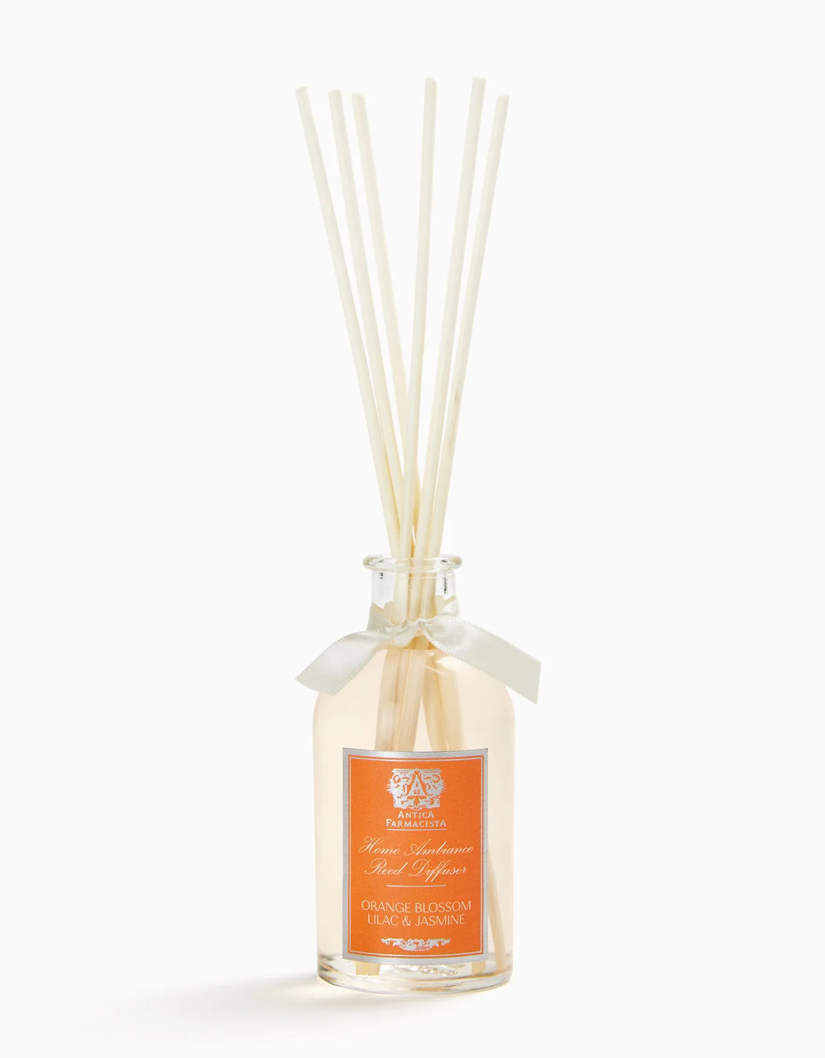 100ml Orange Blossom Home Ambiance Diffuser