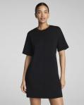 Spanx Airessentials Mini T-shirt Dress