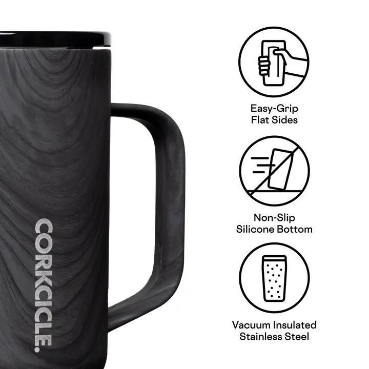 Mug - 16oz