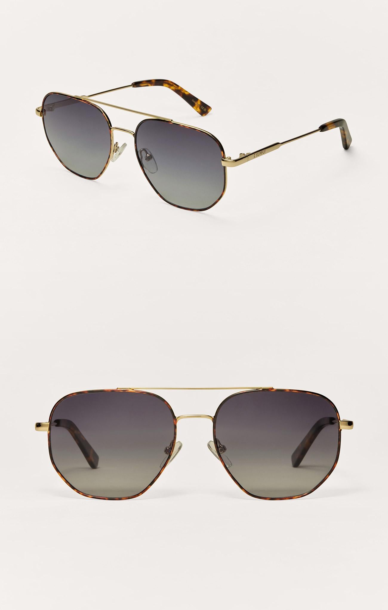 Highway Sunglasses