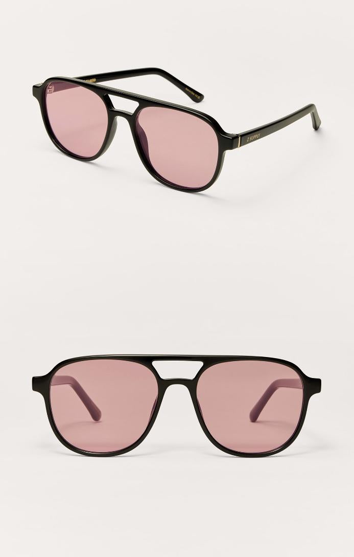 Tourist Sunglasses