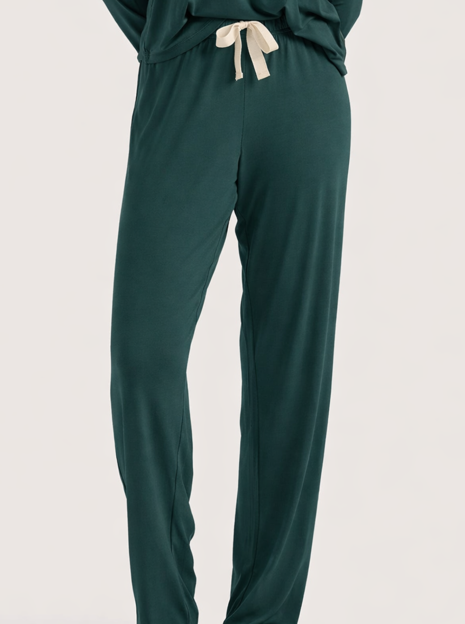 Goodnight Sleep Pants