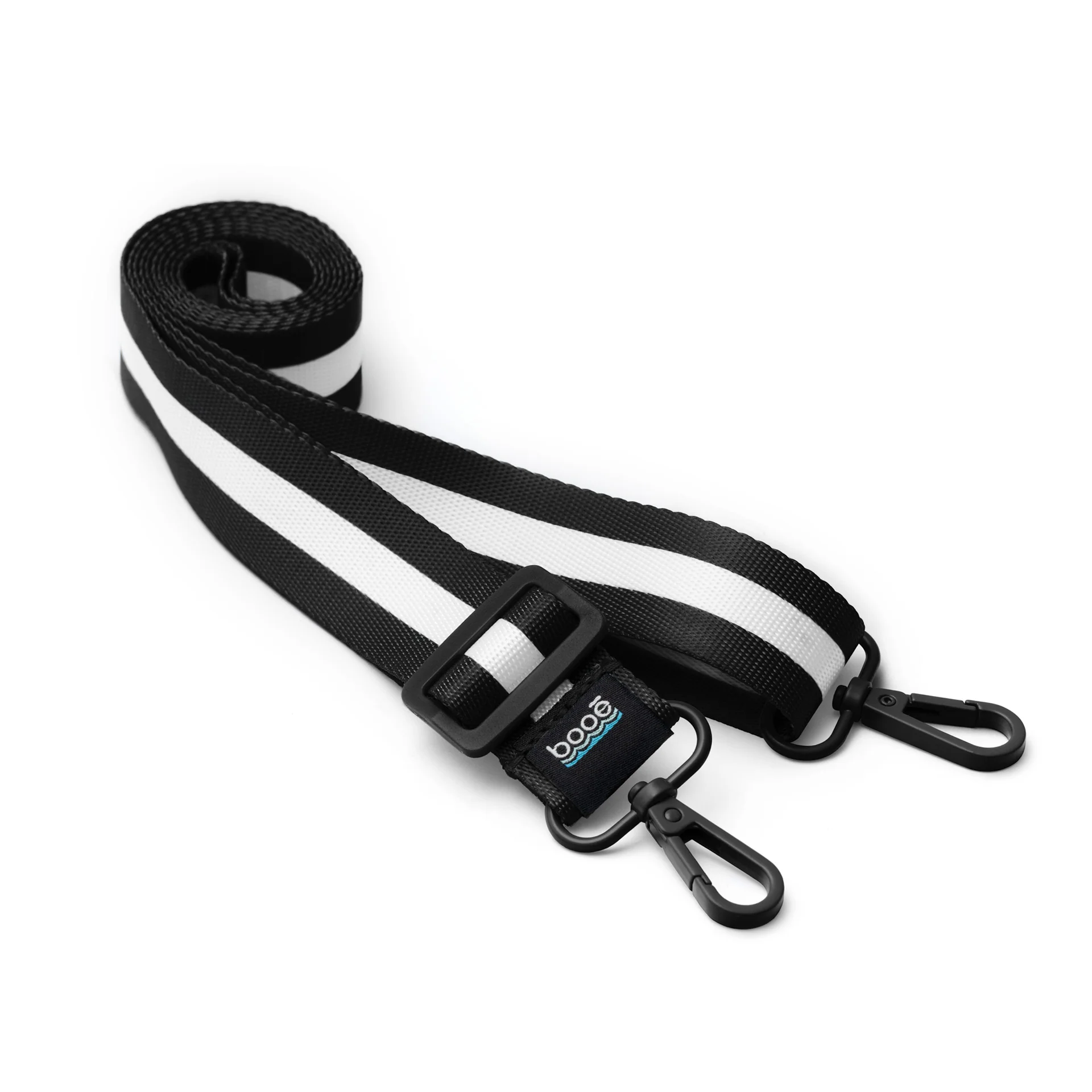 1.25" Crossbody Strap