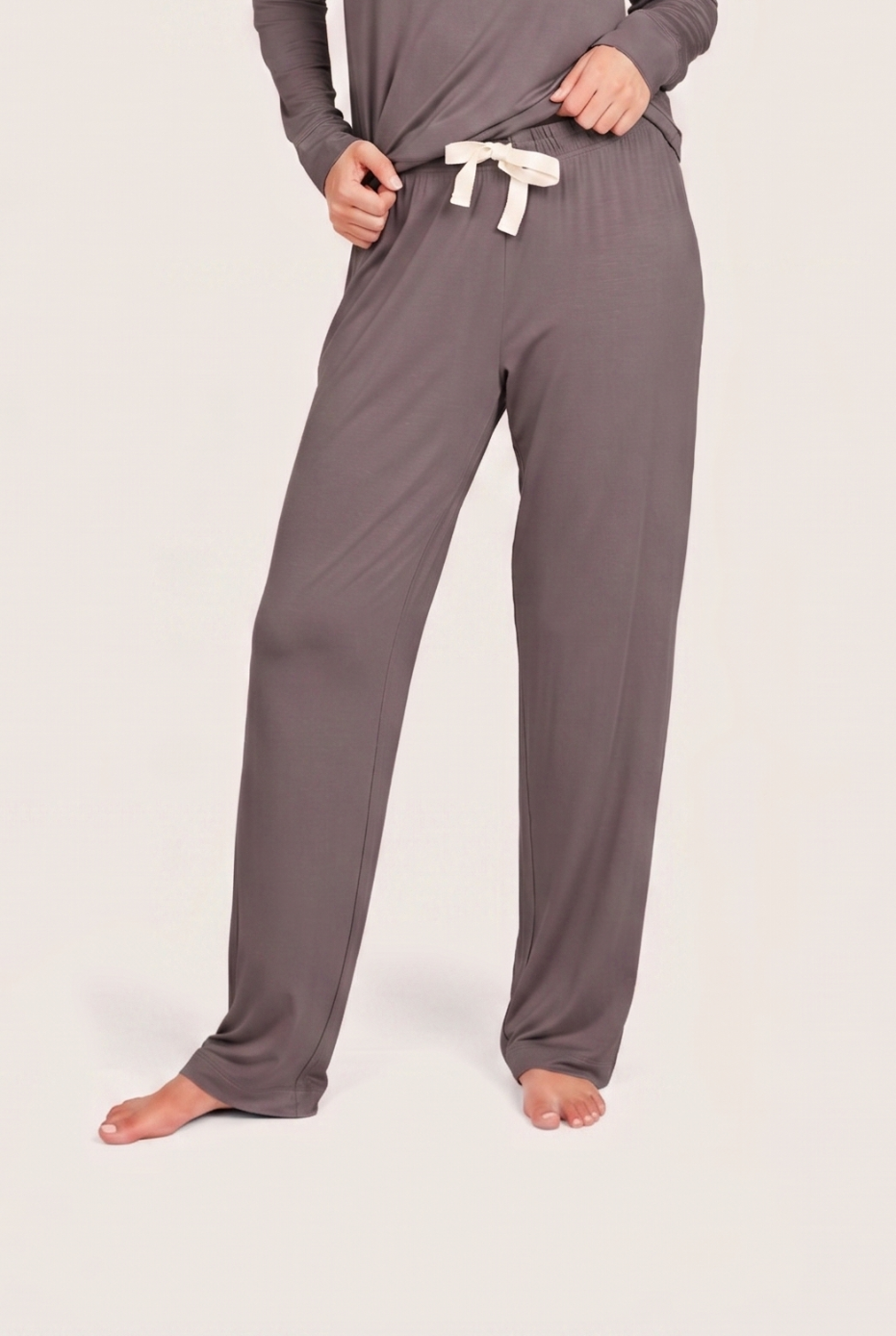 Goodnight Sleep Pants