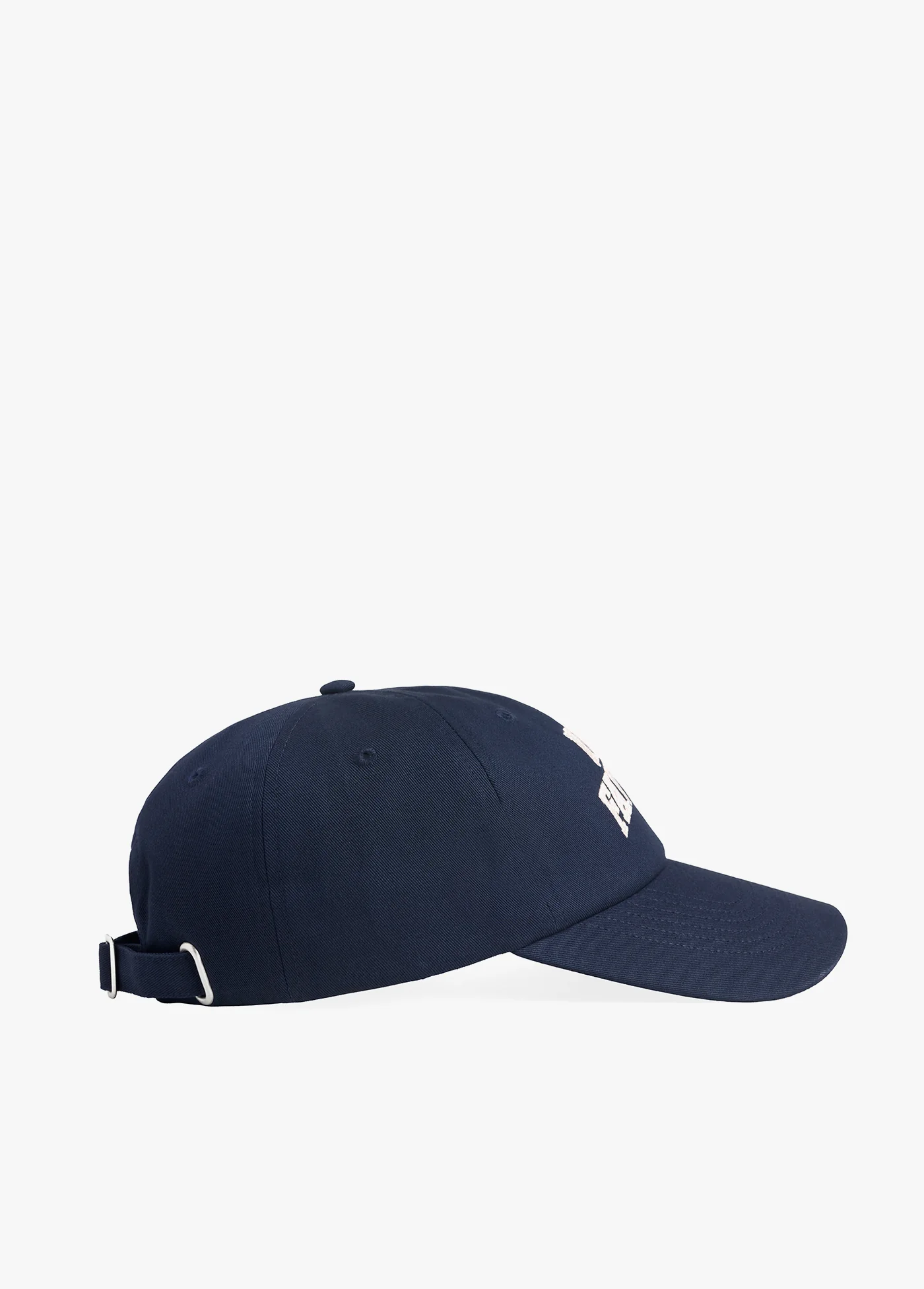 The Mom's Favorite Baseball Cap
