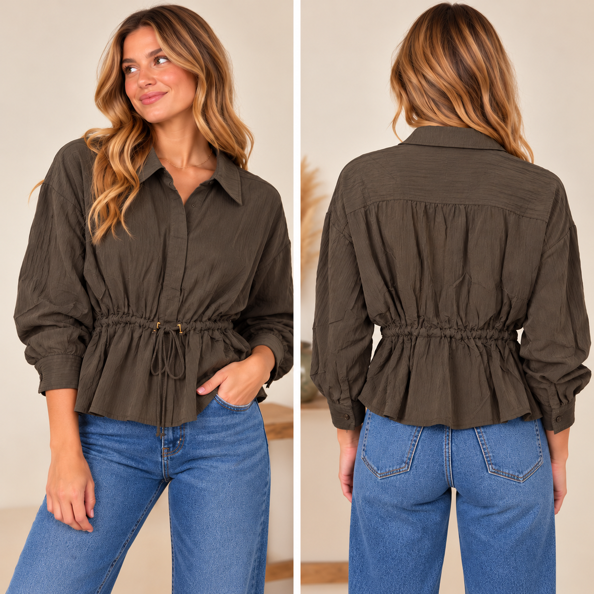 T33848