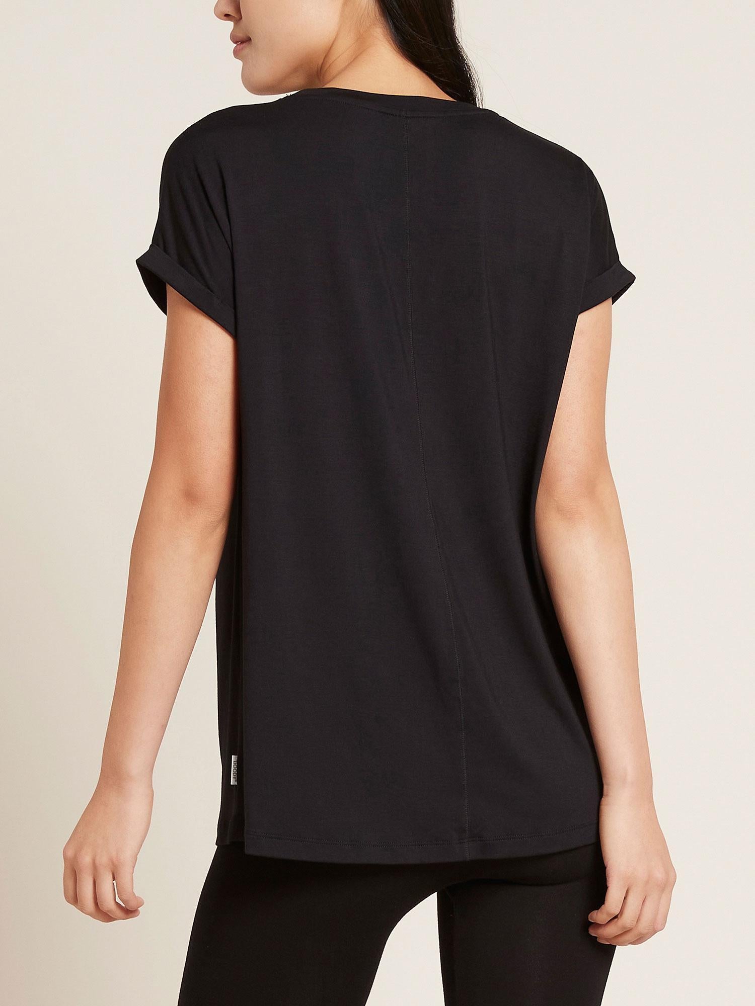 Downtime Lounge Top