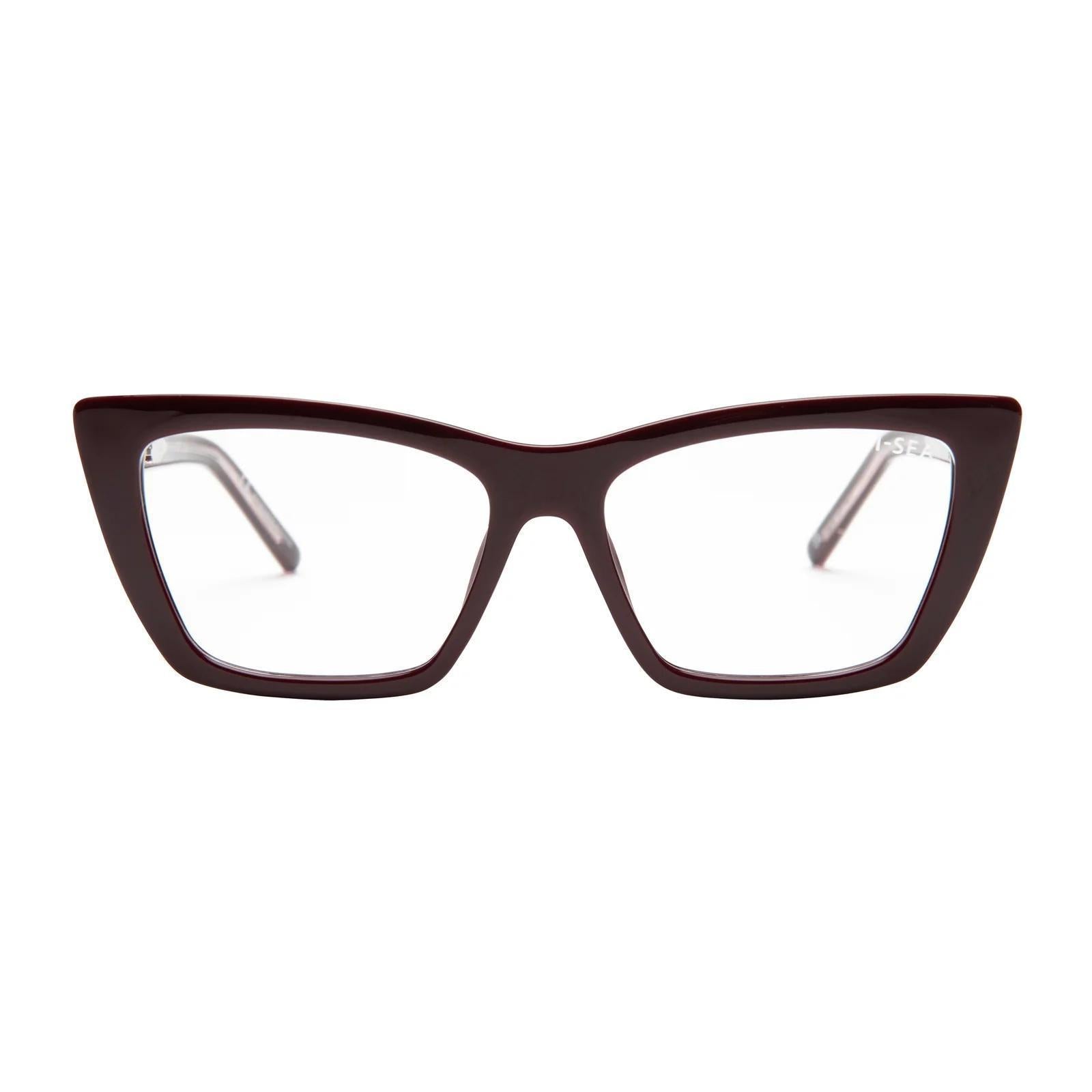 Sage Reader