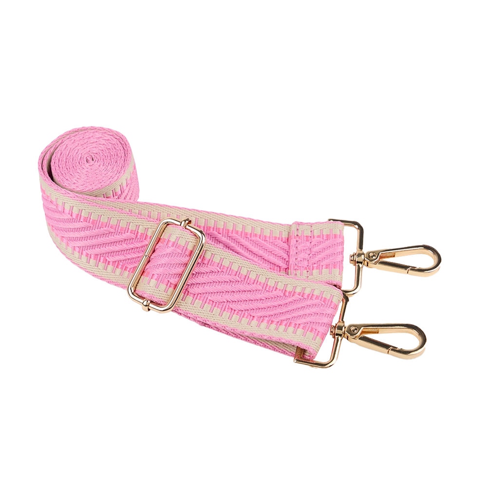 Pink Peony Hydrobag