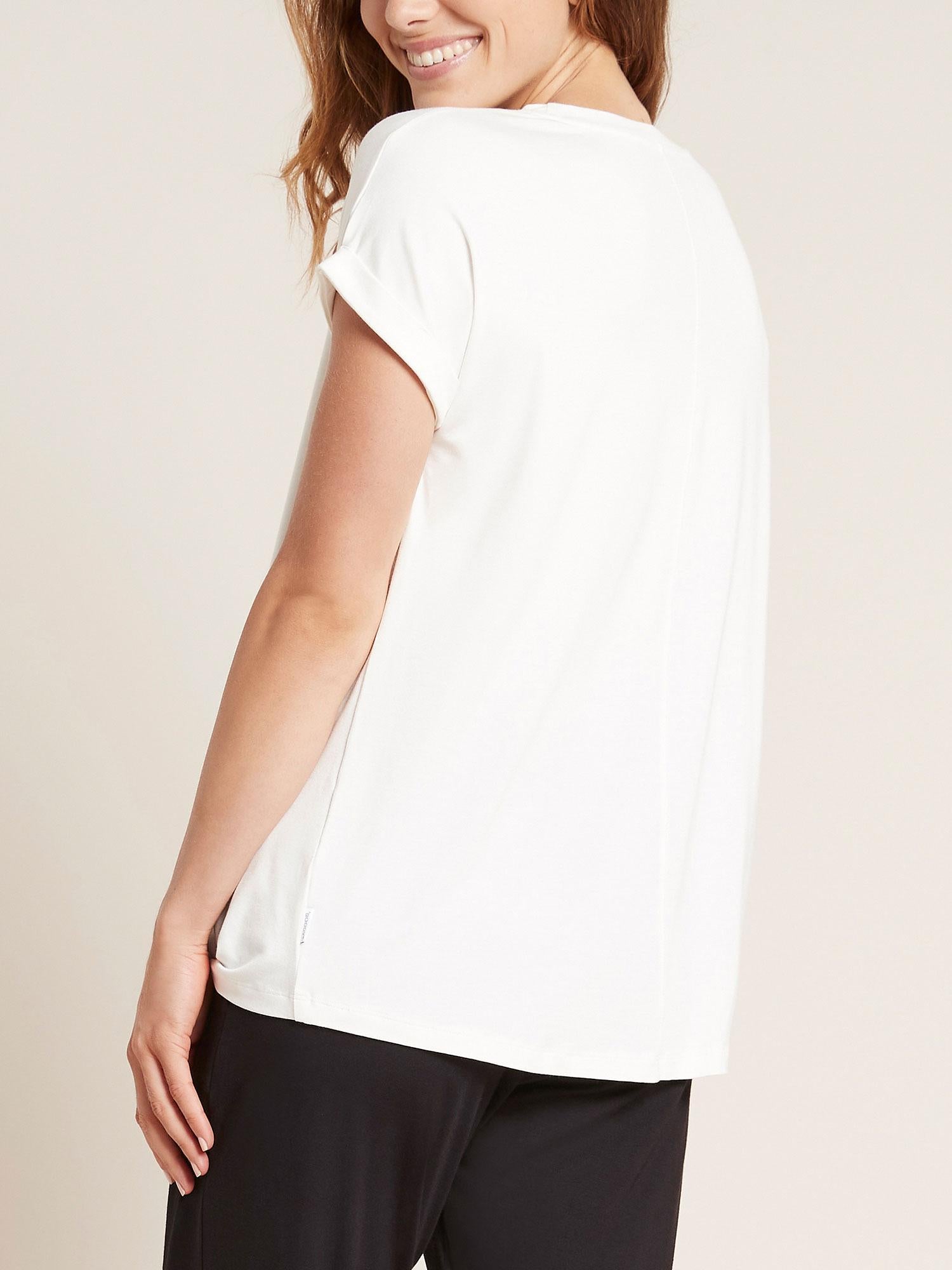 Downtime Lounge Top