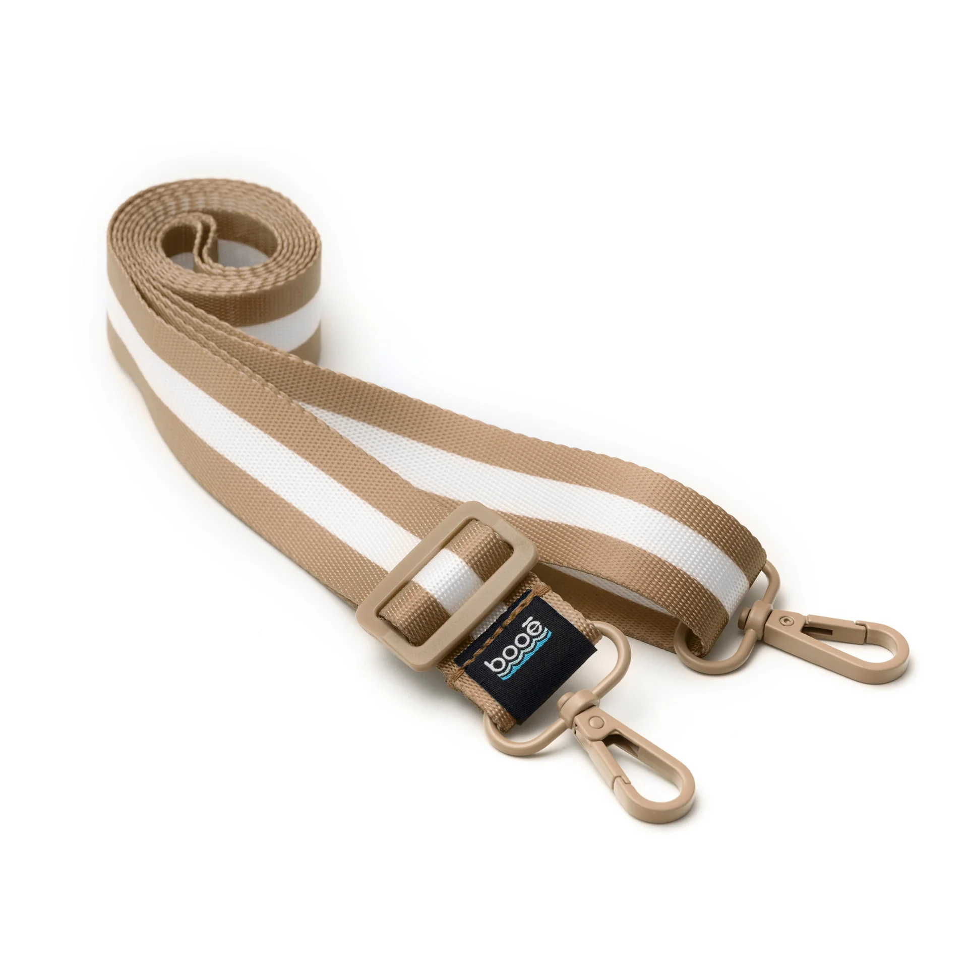 1.25" Crossbody Strap
