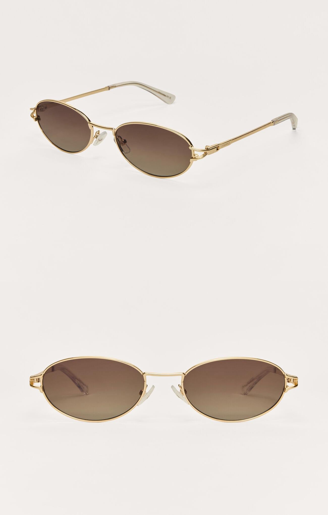 Porto Sunglasses