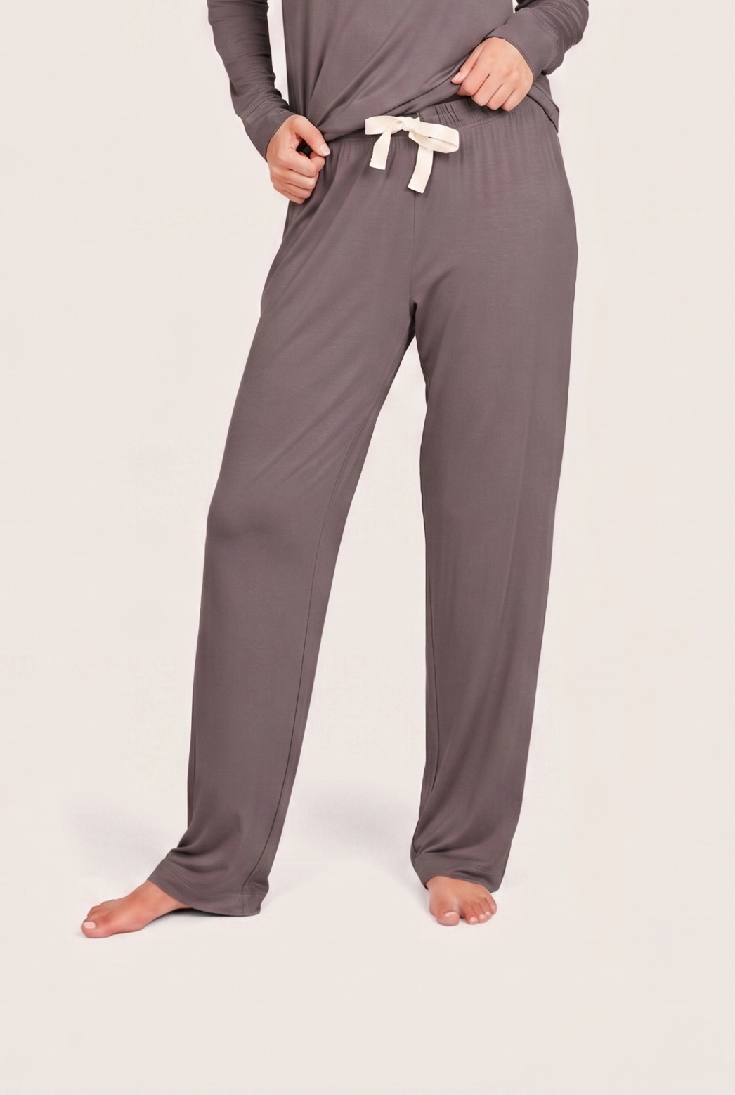 Goodnight Sleep Pants