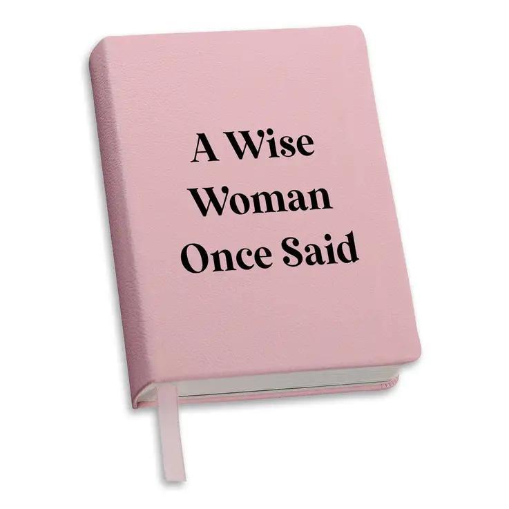 Journal (Pink)