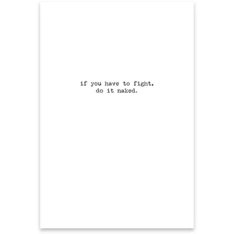 Primitives By Kathy The Best Marriage Advice Greeting Card