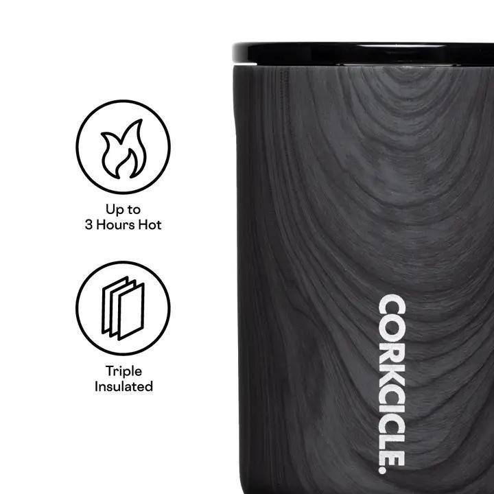Mug - 16oz