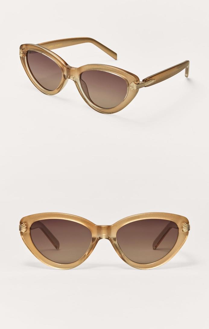 Coastline Sunglasses