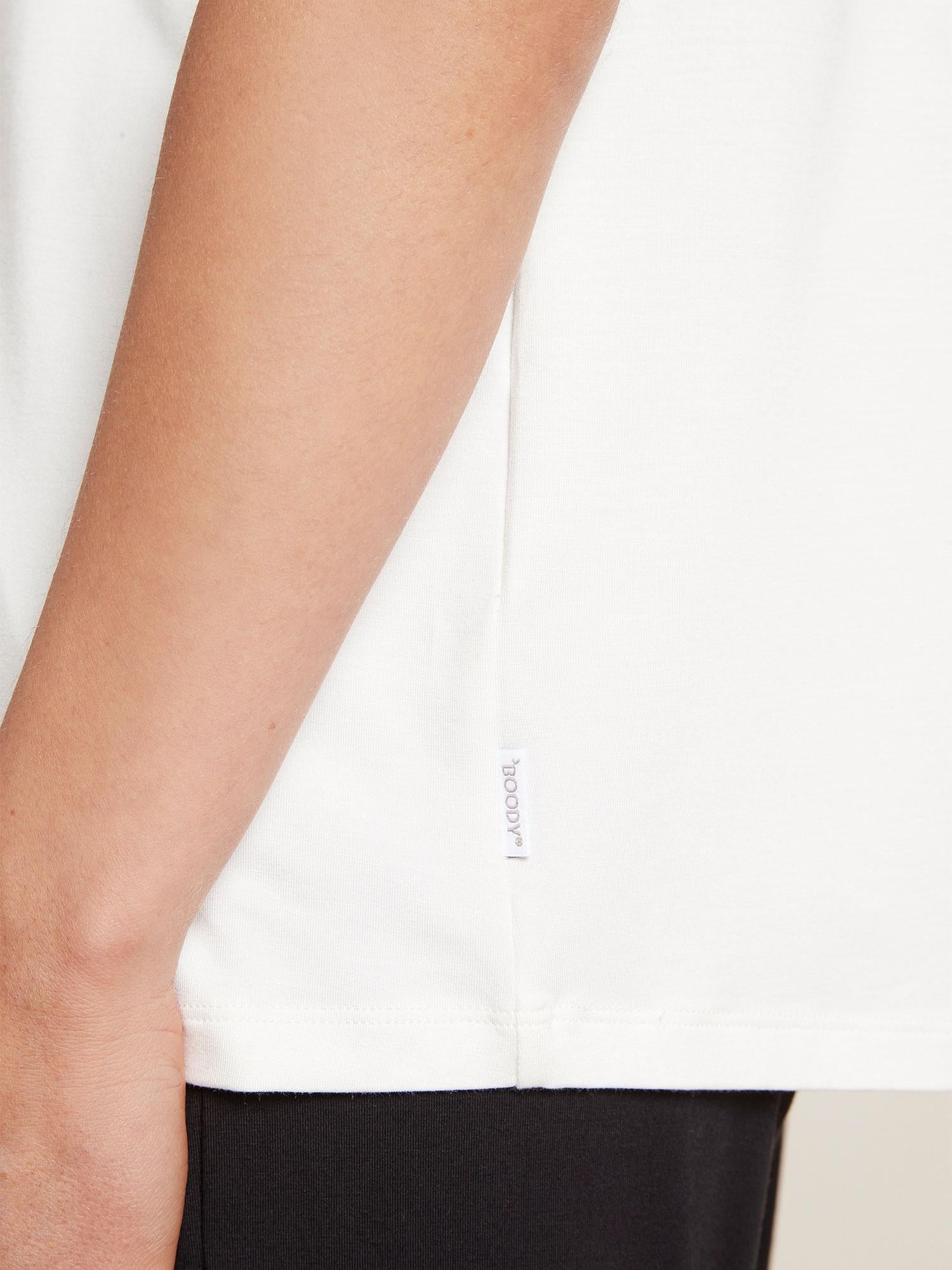 Downtime Lounge Top