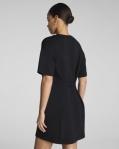 Spanx Airessentials Mini T-shirt Dress
