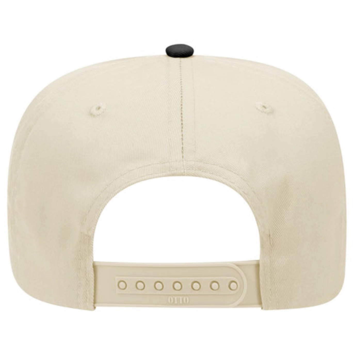 Not Today Club Trucker Hat