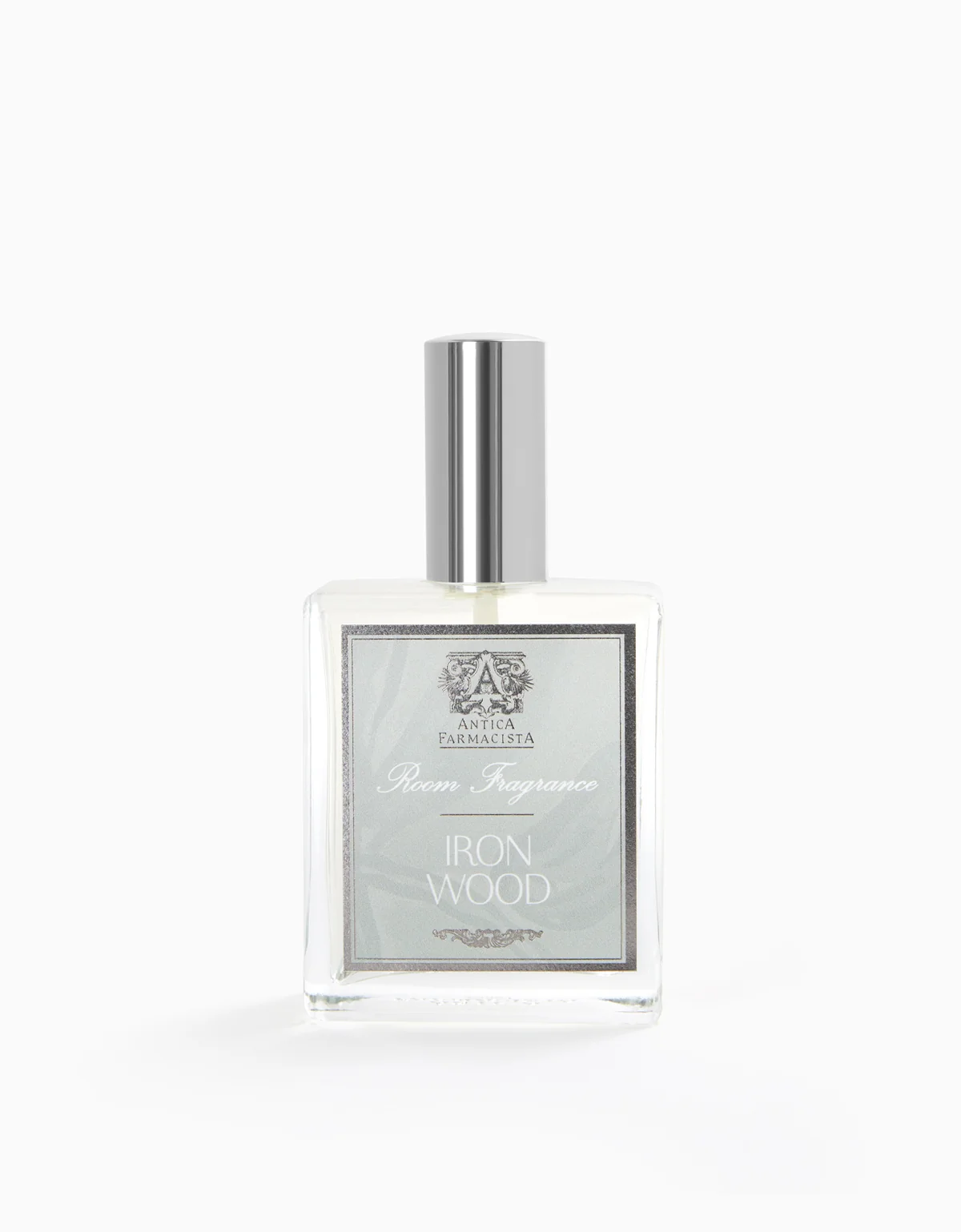 100ml Iron Wood Room Spray