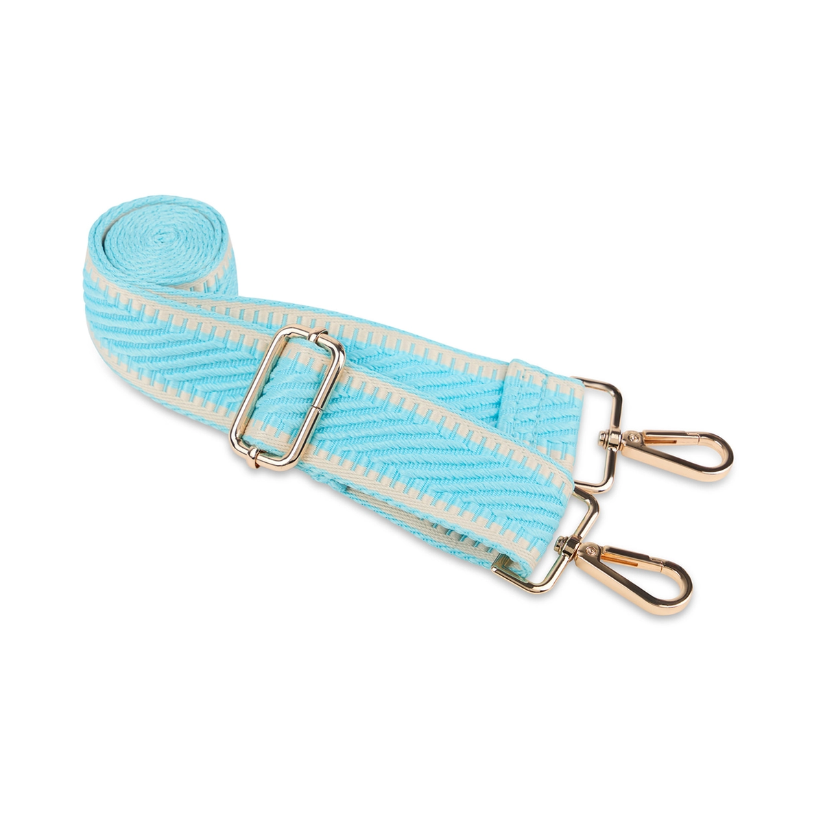 Aquamarine Hydrobag