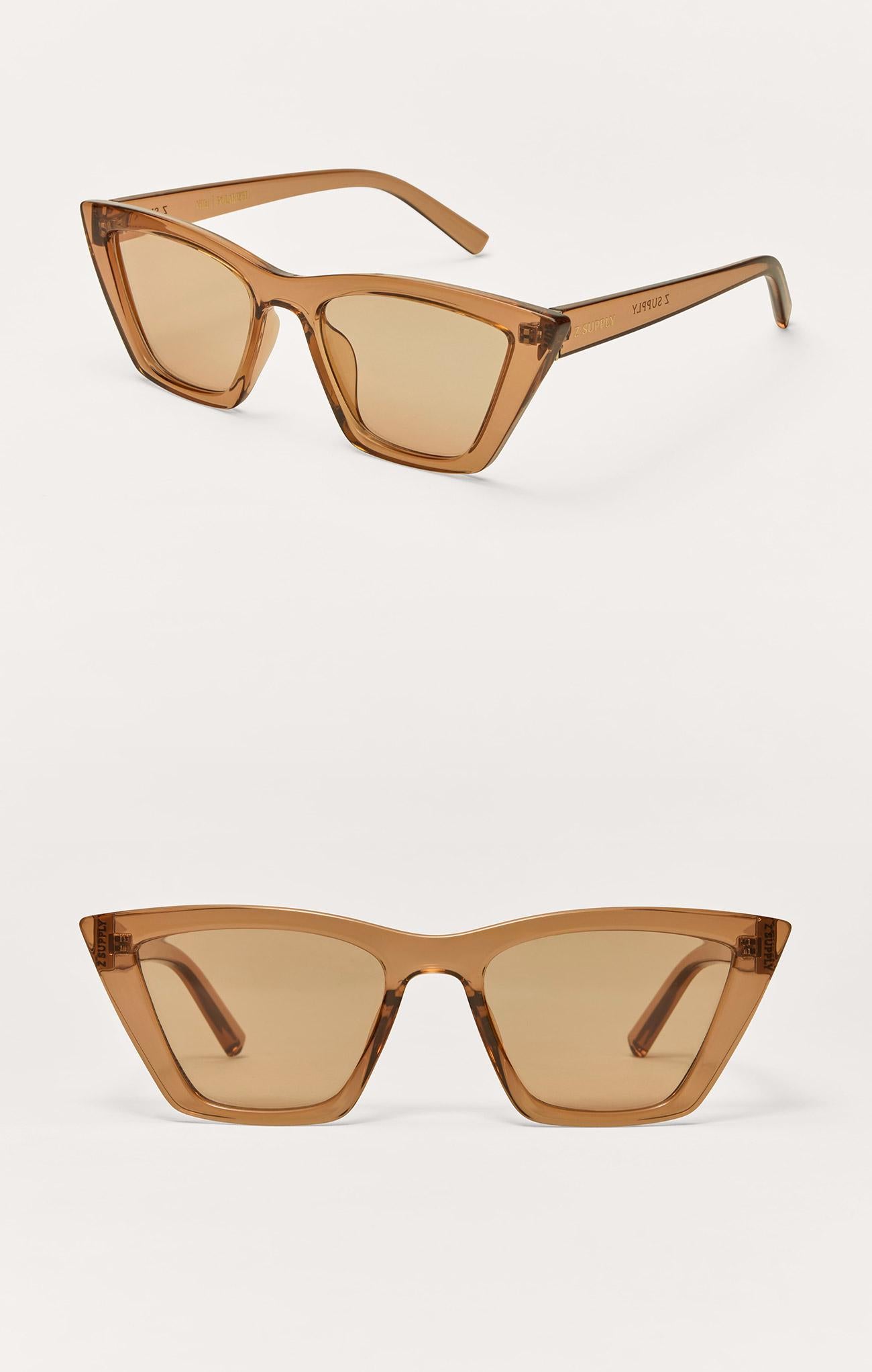 Villa Sunglasses