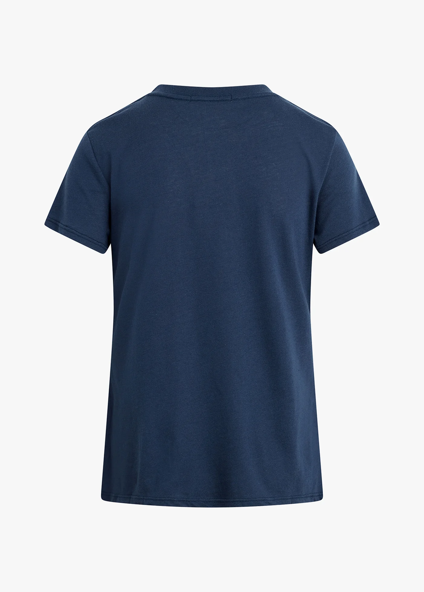 The Dad's Favorite Tee