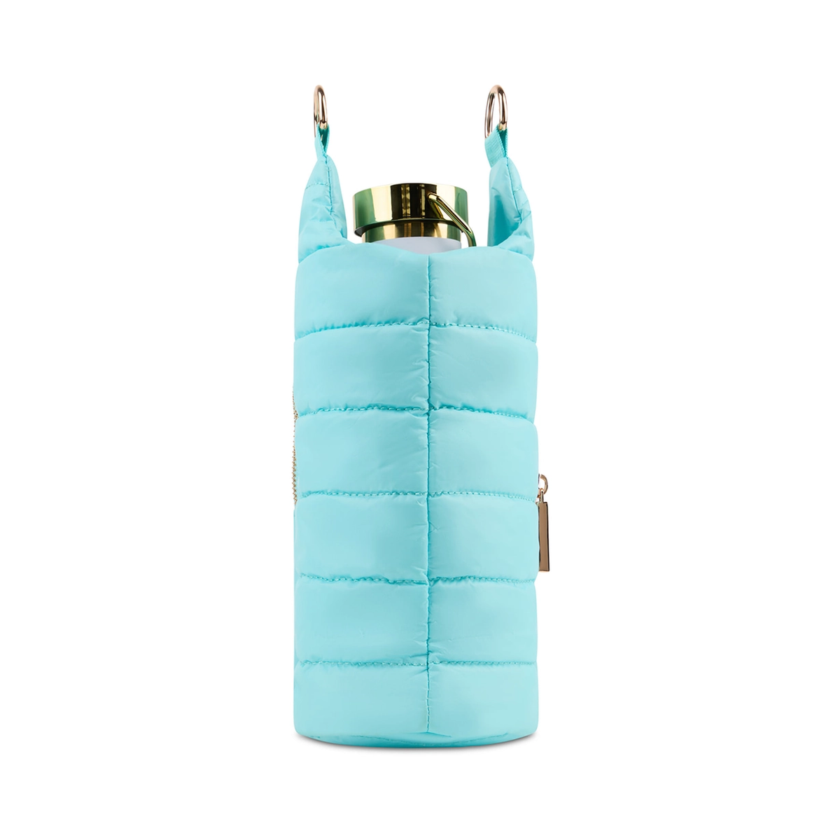 Aquamarine Hydrobag