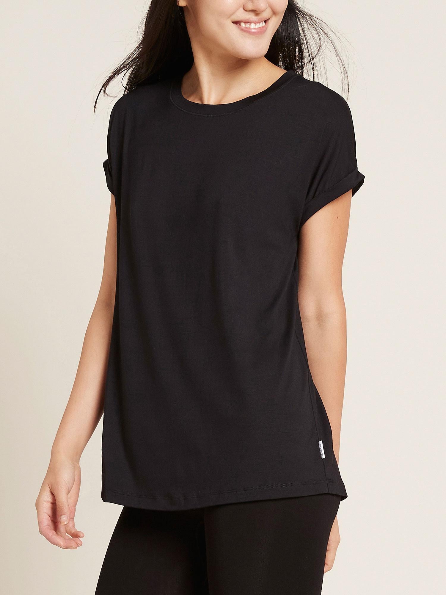 Downtime Lounge Top