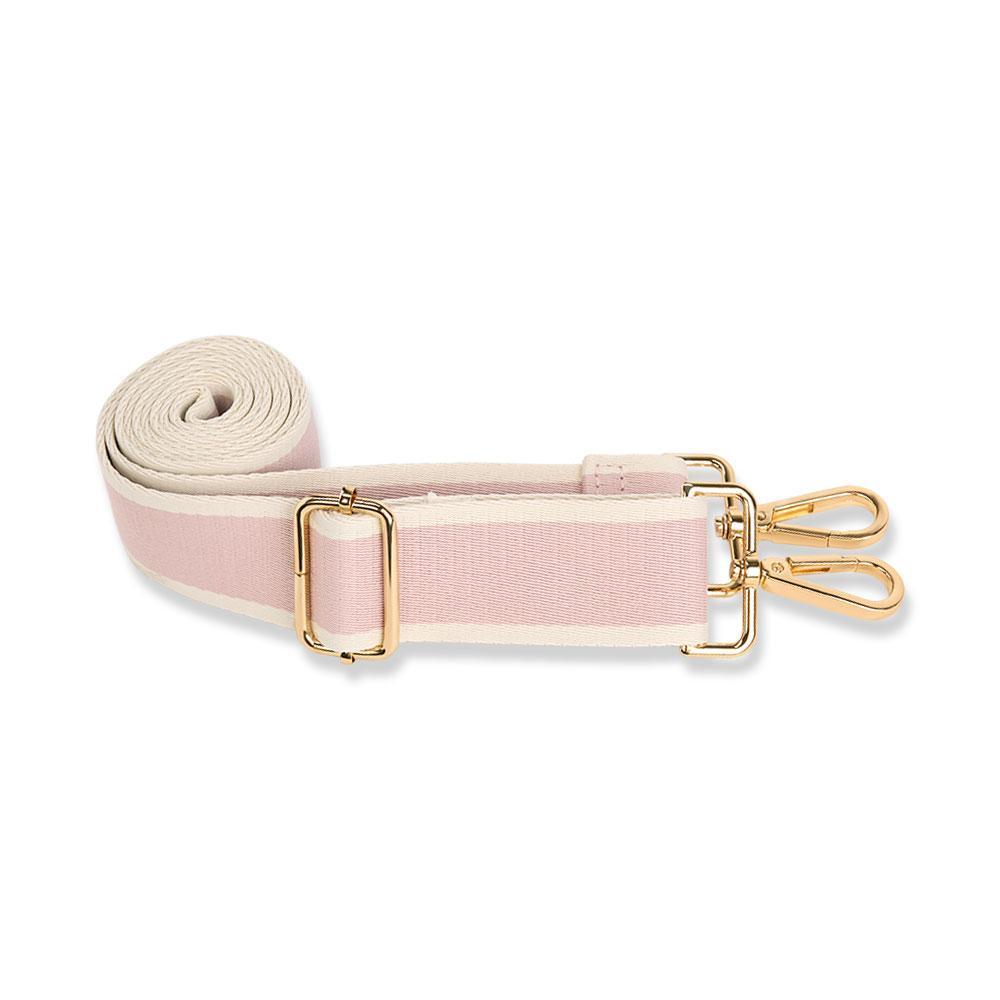 Blush HydroBag HANDLE®