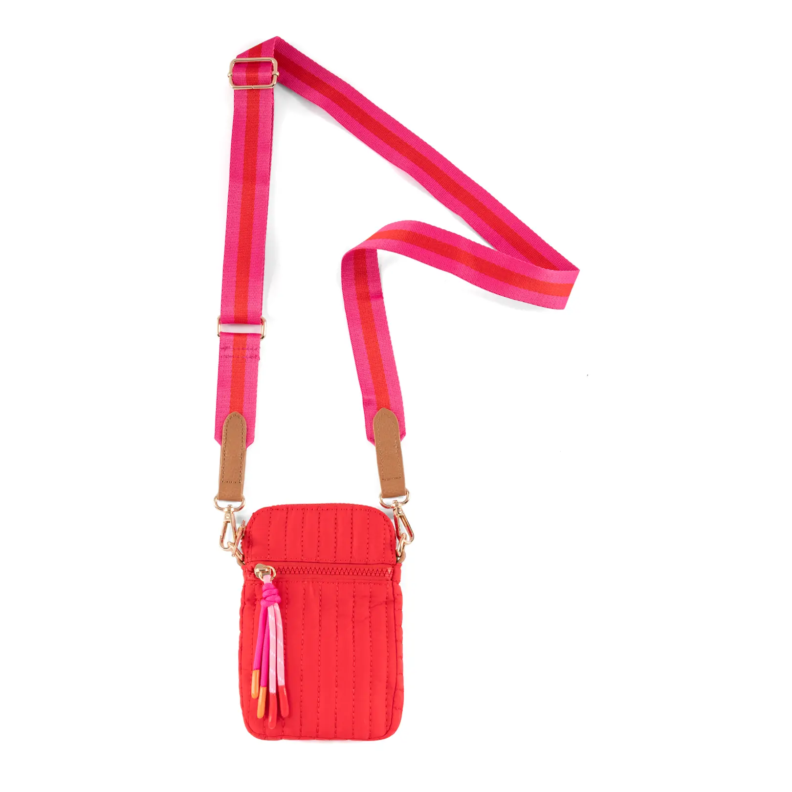 Ezra Phone Holder