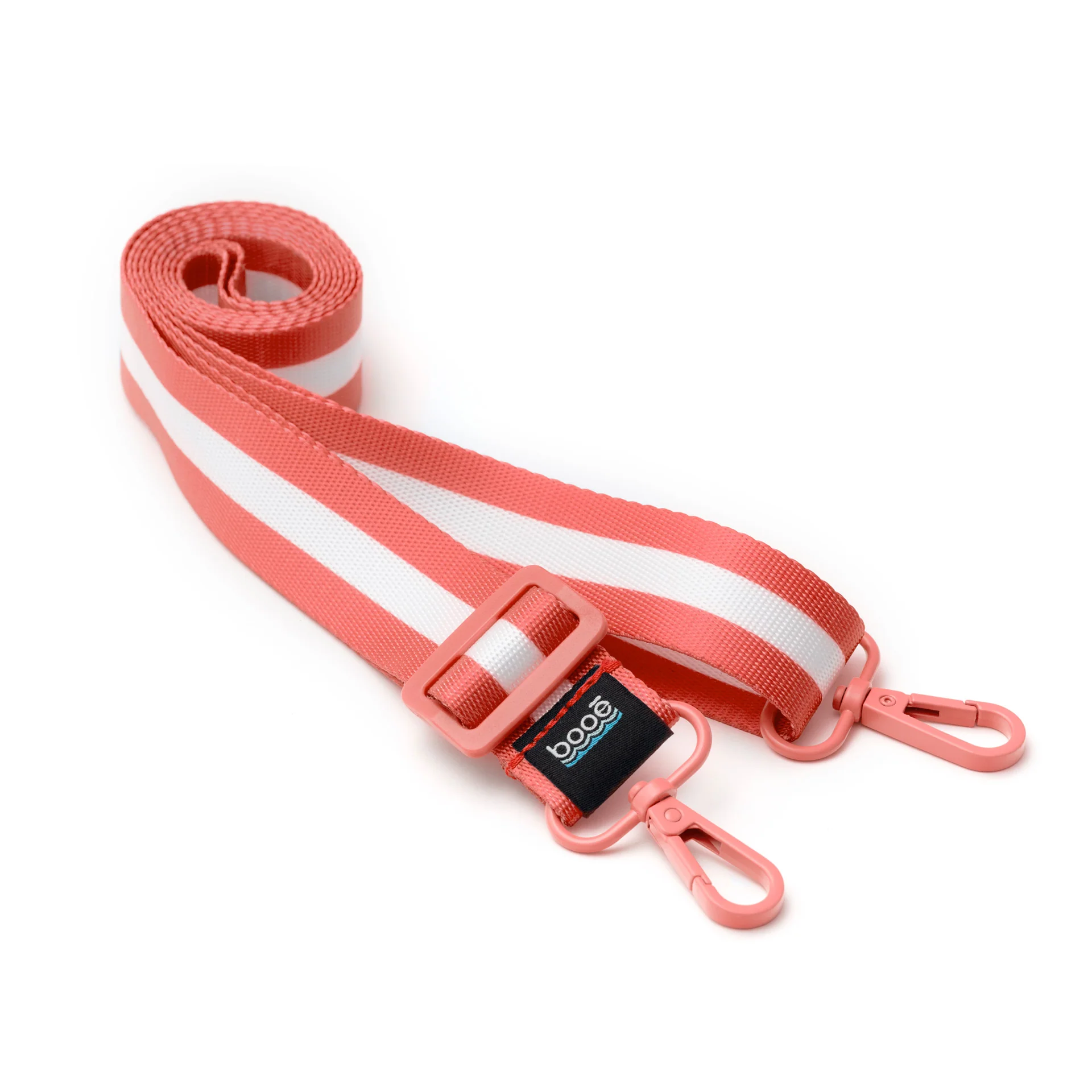 1.25" Crossbody Strap