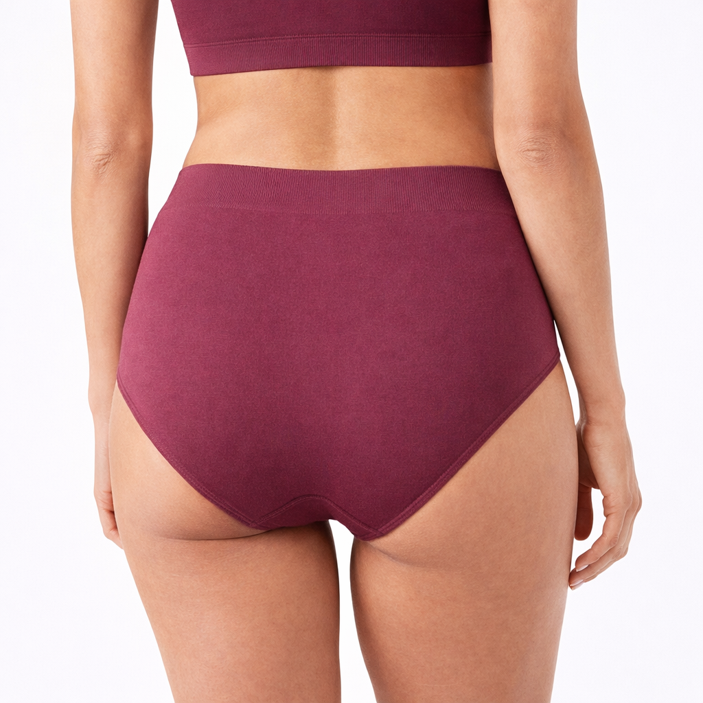 Boody Full Briefs