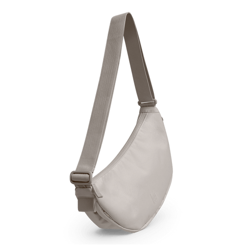 Moon Bag - Small