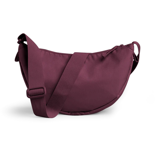 Moon Bag - Small