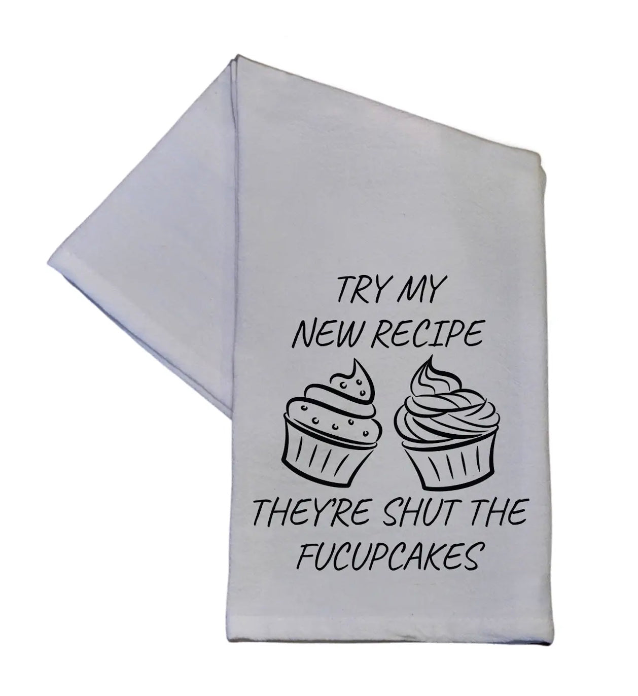Tea Towel