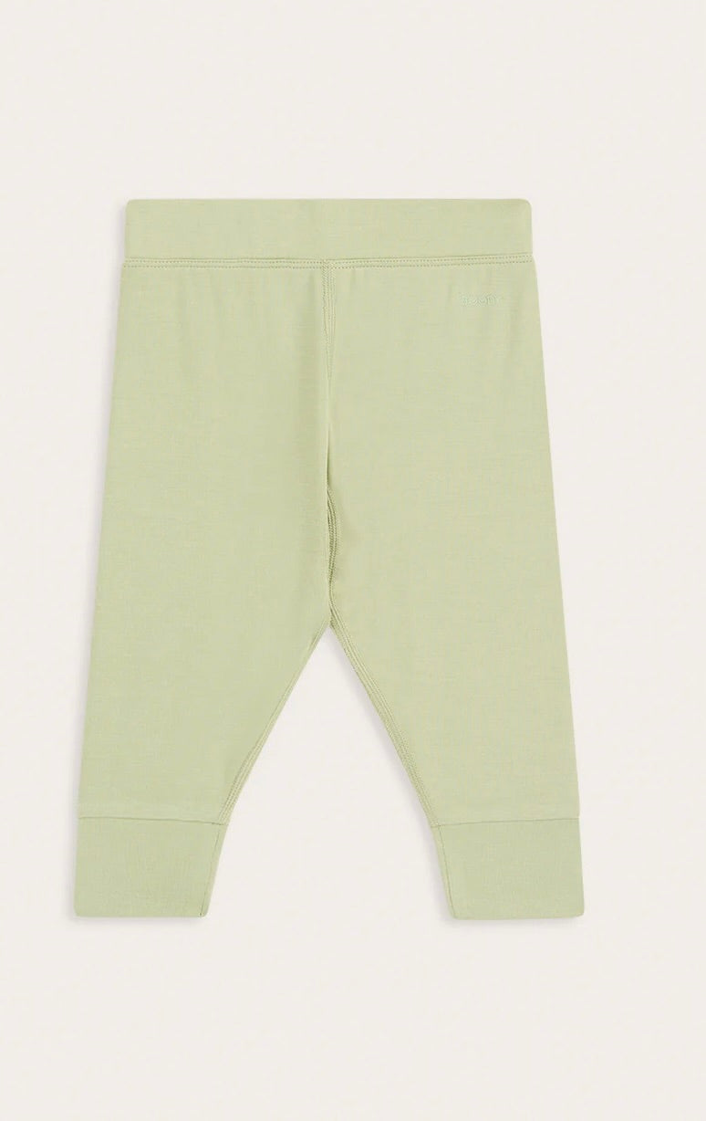 Baby Pants