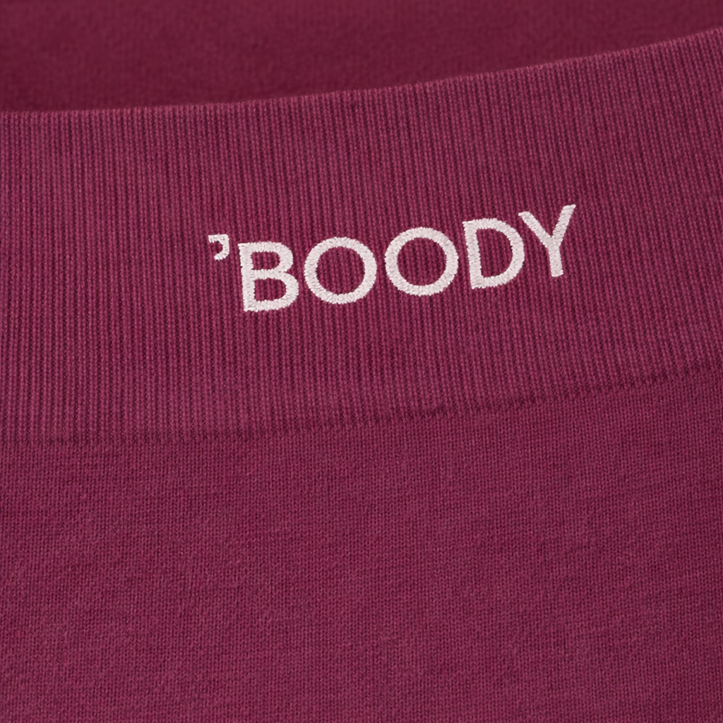 Boody Full Briefs