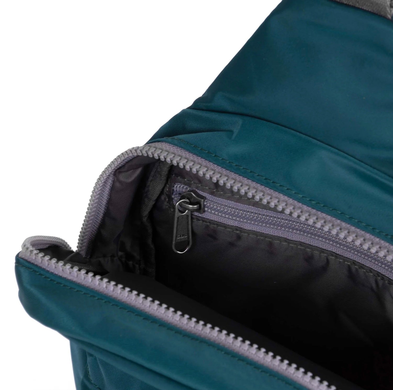 Willesden B Large Recylced Nylon
