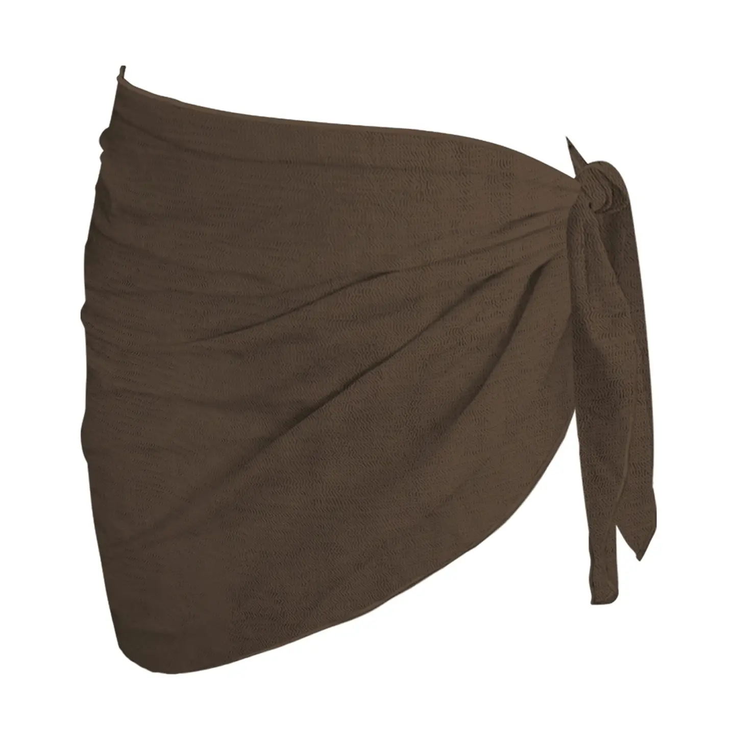Monday Cover Up -