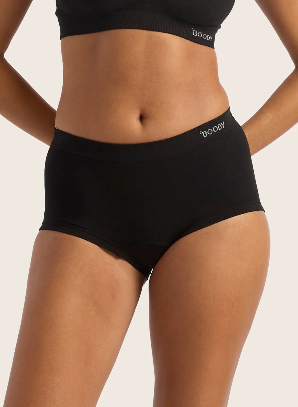Boyleg Brief