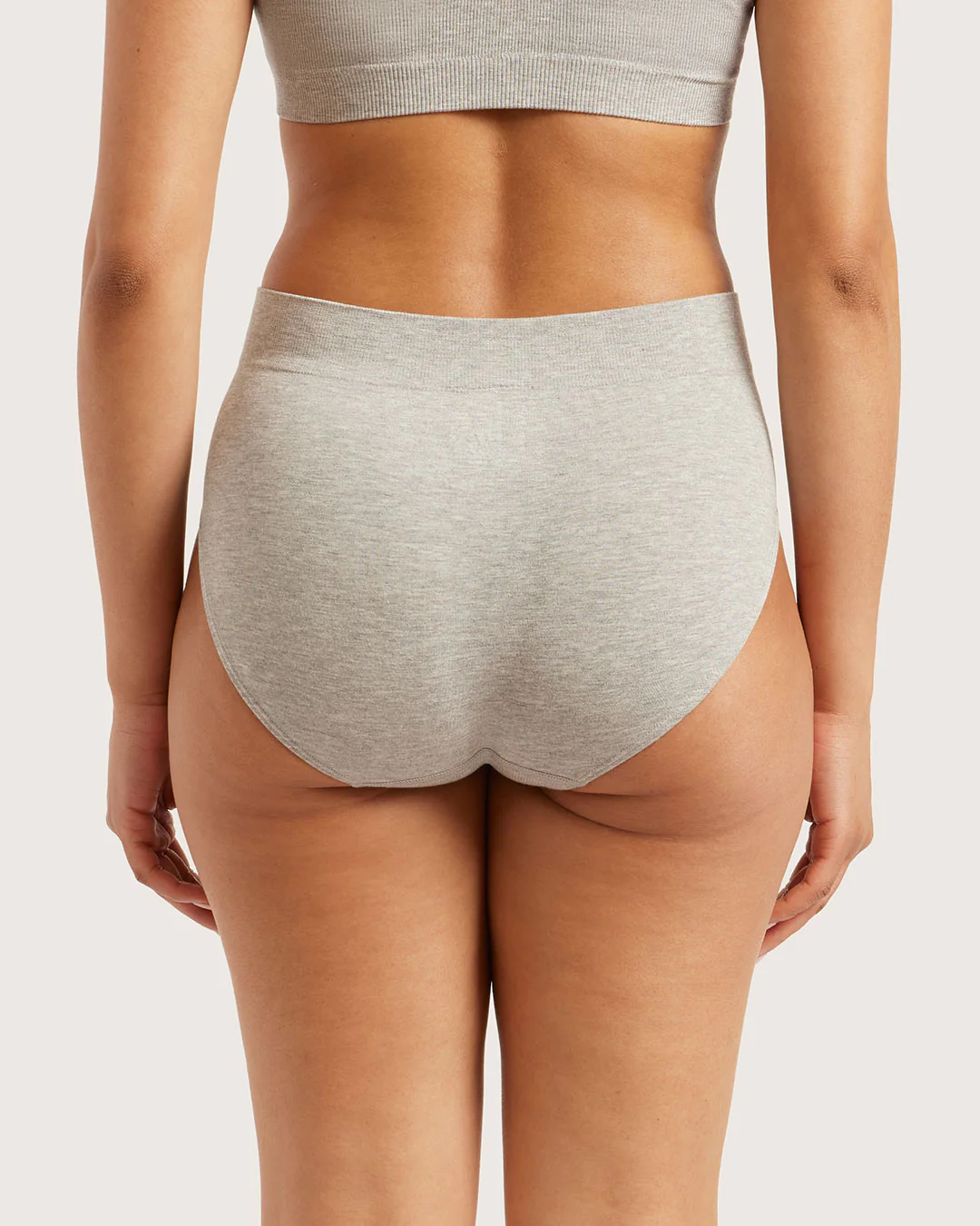 Boody Full Briefs