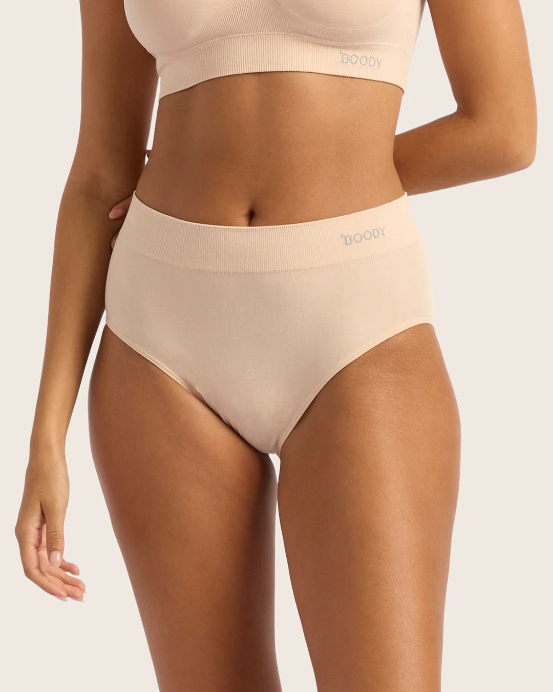 Boody Full Briefs
