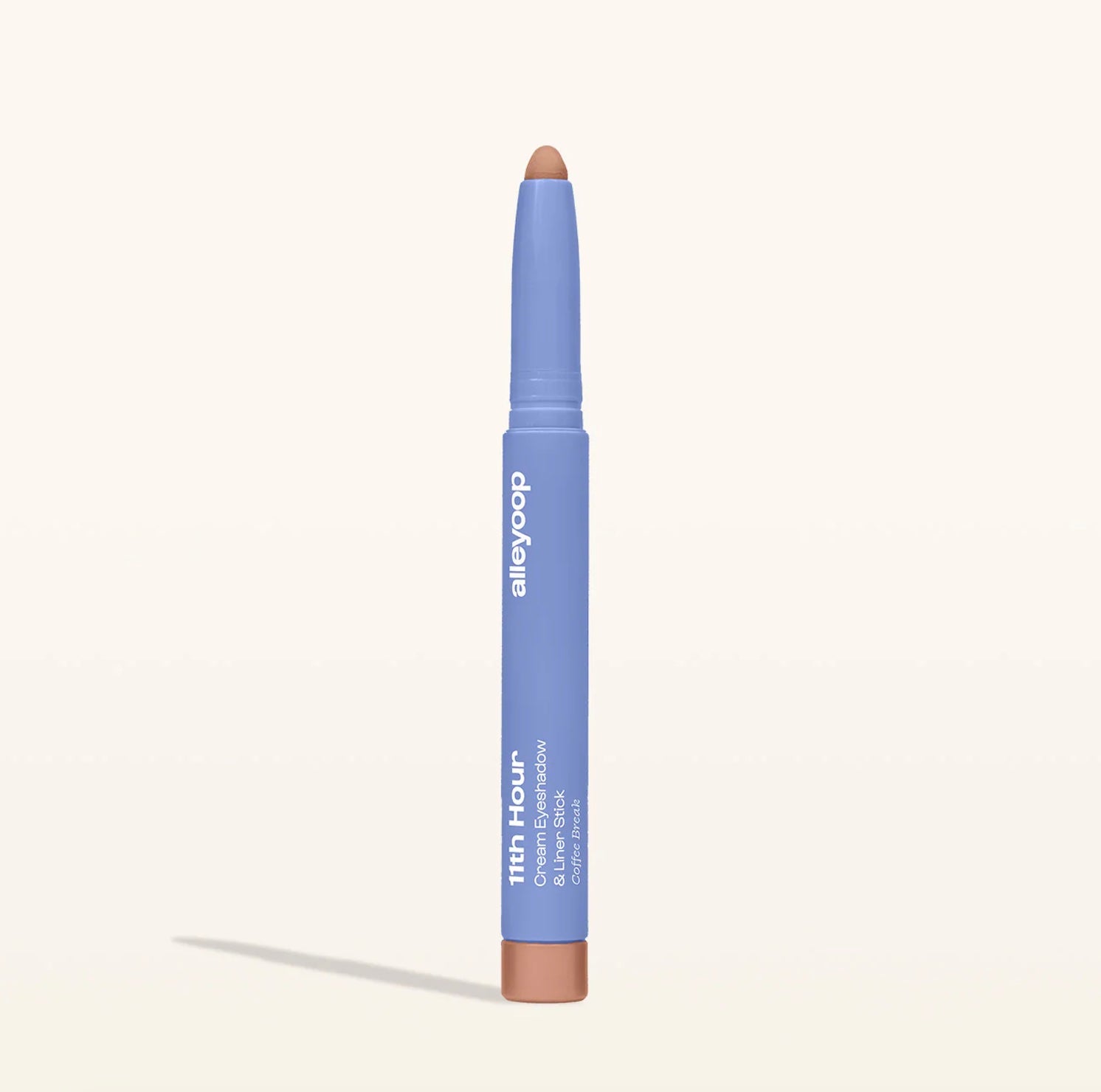 11th Hour Cream Eyeshadow & Liner Stick