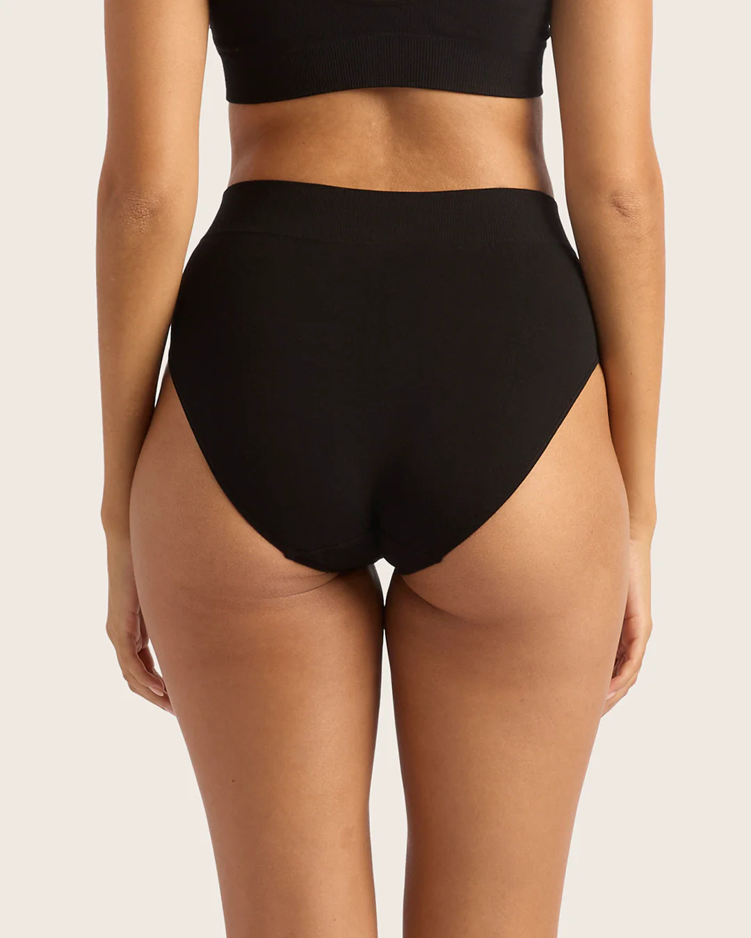 Boody Full Briefs