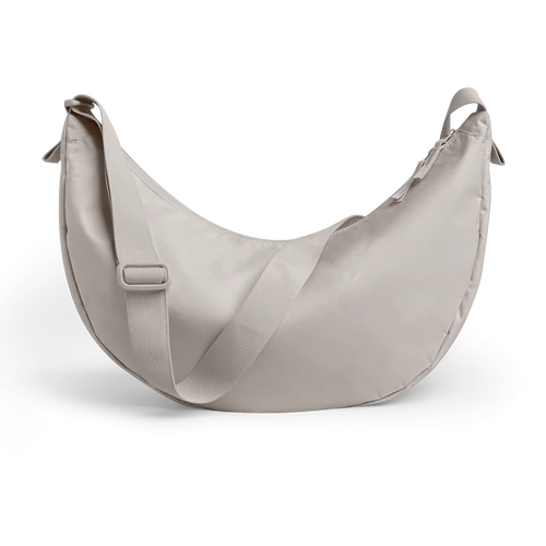 Moon Bag Large