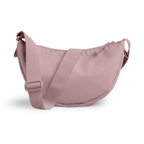 Moon Bag - Small